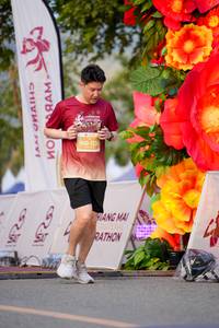 BIB: 
                            <button type="button" onclick="openModal(27890710)" class="btn btn-primary btn-sm float-right btn-popup" data-toggle="modal" data-target=".modal-high-quality">
                        <i class="fas fa-shopping-cart"></i> Add to Cart
                    </button>
                                            <button type="button" onclick="isThisMe(27890710, true)" class="btn btn-success btn-sm float-right btn-popup btn-isme hidden" data-toggle="tooltip" data-placement="bottom" title="นี่คือรูปของคุณใช่ไหม คลิกที่นี่เพื่อเอาเข้าอัลบั้ม">
                        <i class="fas fa-plus"></i> Add to album
                    </button>
                    <button type="button" onclick="isThisMe(27890710, false)" class="btn btn-warning btn-sm float-right btn-popup btn-isnotme hidden">
                        <i class="fas fa-ban"></i> Remove from album
                    </button>